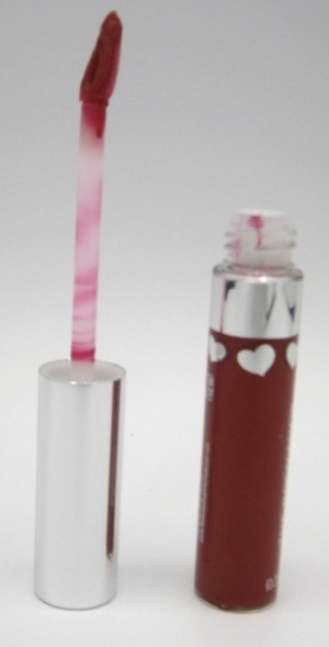 Lippenbalsam