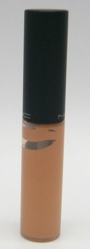 Beauty Make-Up