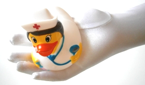 Krankenversicherung