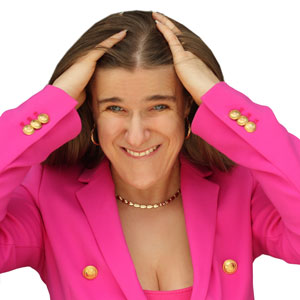 Elisabeth Putz