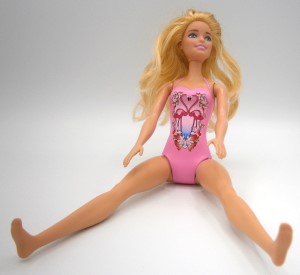 Fitness fr Schwangere