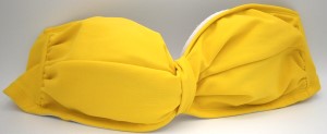 Bikini Oberteil