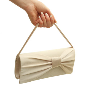 Handtasche Clutchbag
