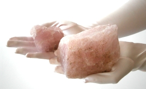Knpfe Edelsteine