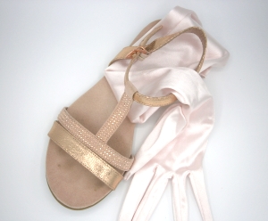 Sandalen