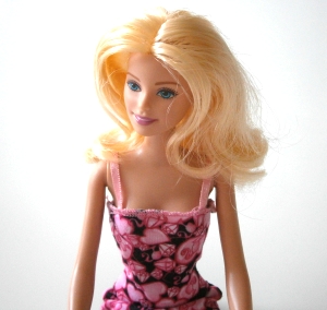 Der Kochkurs fr die Frau