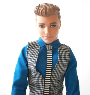 Der Kochkurs fr den Mann