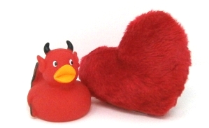 Der Kochkurs fr Singles