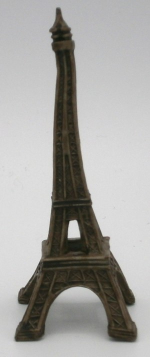 Immobilie
